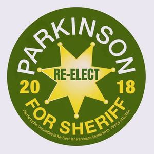 Meet your Posher, Abel